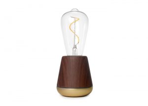 one-walnut-large
