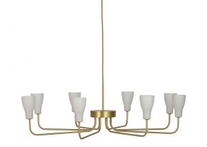 ophelia-chandelier-brushed-brass-0497_1