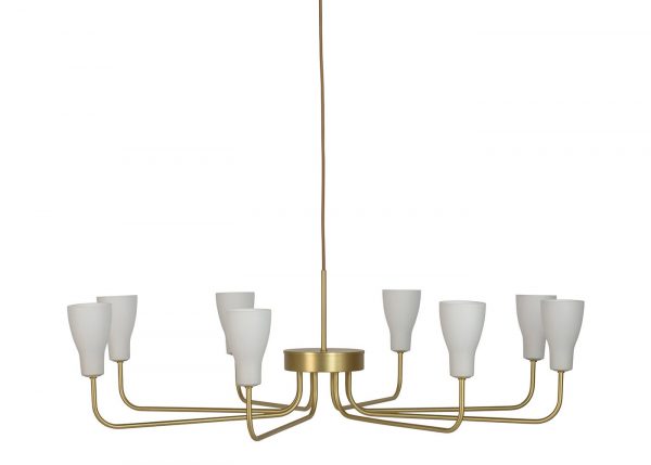 ophelia-chandelier-brushed-brass-0497_1