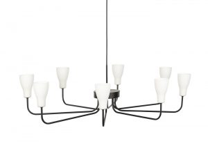 ophelia-chandelier-matt-black-0132_1