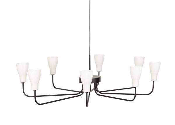 ophelia-chandelier-matt-black-0132_1