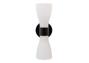 ophelia-double-wall-light-0791-1_1