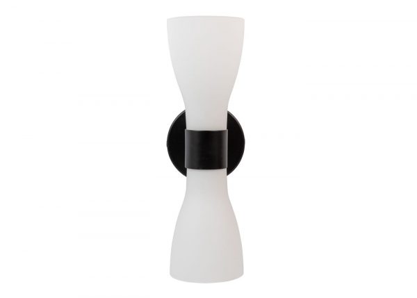 ophelia-double-wall-light-0791-1_1