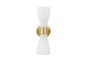 ophelia-double-wall-light-0799-2_1
