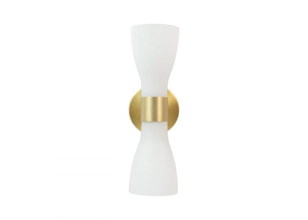 ophelia-double-wall-light-0799-2_1