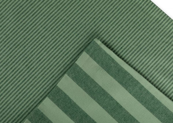 organic-cotton-flannel-bedlinen-set__copy_1__1