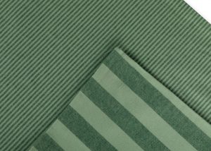 organic-cotton-flannel-bedlinen-set__copy_1__3