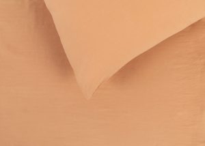 organic-cotton-sateen-peach-8176_1