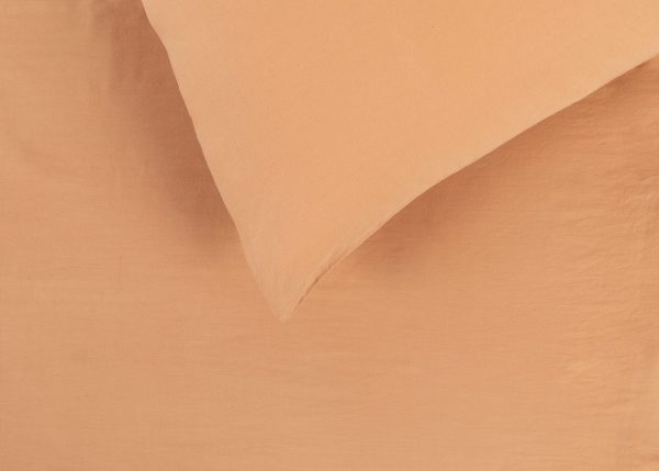 organic-cotton-sateen-peach-8176_5