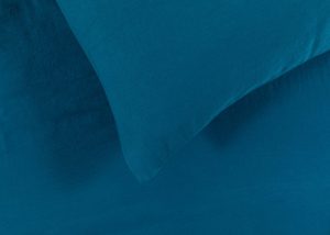 organic-cotton-sateen-sea-blue-9_1
