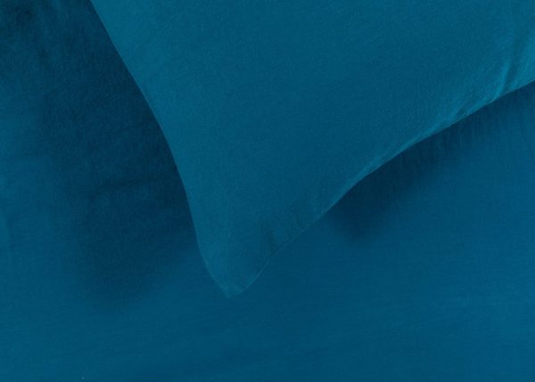 organic-cotton-sateen-sea-blue-9_7