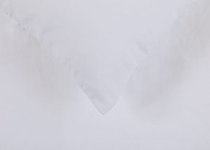 organic-cotton-sateen-white-0859_1_3