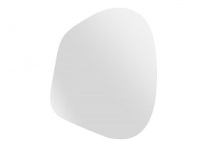 organic-mirror-with-light-80x60cm-4716