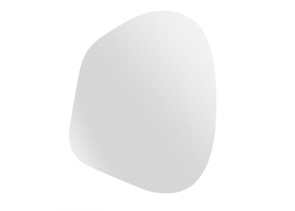 organic-mirror-with-light-80x60cm-4716