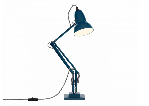 original-1227-desk-lamp-national-trust-edition-neptune-blue-3_1