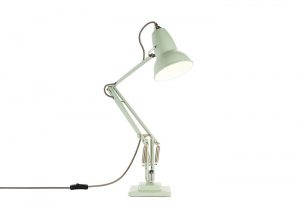 original-1227-desk-lamp-national_1