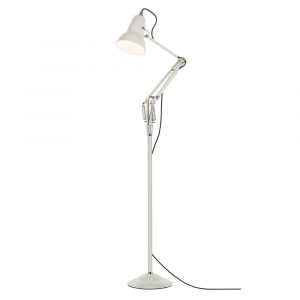 original-1227-floor-lamp-linen-white-2_1