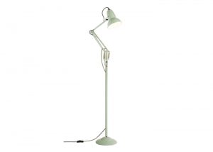 original-1227-floor-lamp-nationa_1