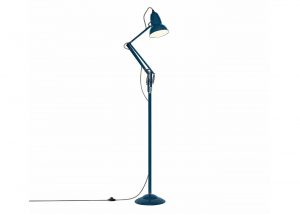 original-1227-floor-lamp-national-trust-edition-neptune-blue-3