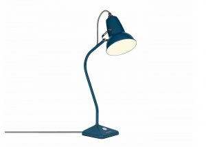 original-1227-mini-table-lamp-national-trust-edition-neptune-blue-2_1