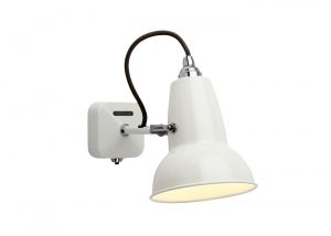 original-1227-mini-wall-light-linen-white-2_1