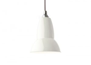 original-1227-pendant-linen-white-11