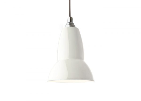 original-1227-pendant-linen-white-11