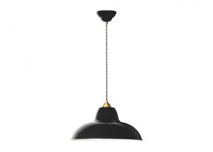 original-1227-wide-black-2_1