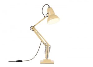 original_1227desklamp_nt_butterm_1