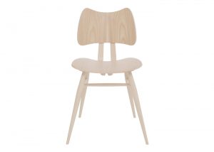 originals-401-butterflychair-cutoutfront-clear-matt-ash