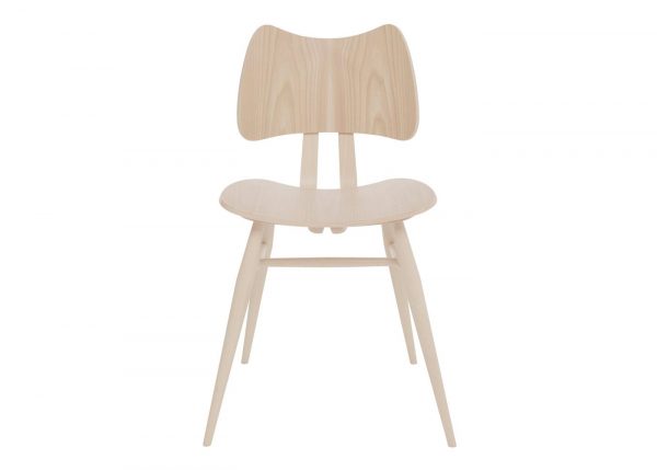 originals-401-butterflychair-cutoutfront-clear-matt-ash