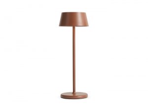 orion-led-0433-rust_2