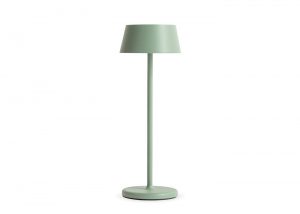 orion-led-0433-sage-green_2