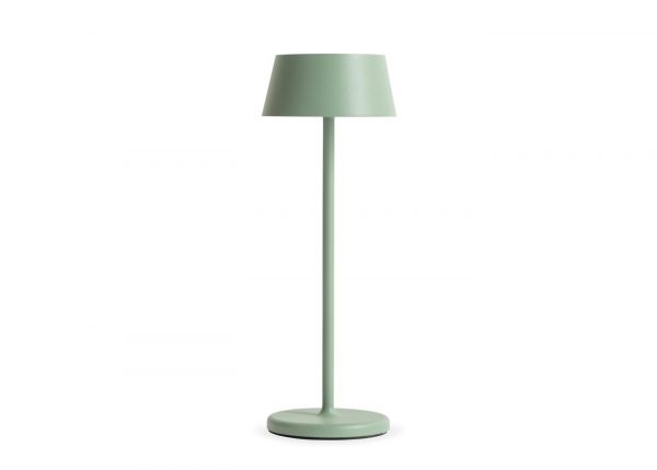 orion-led-0433-sage-green_2