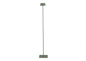 orion-led-outdoor-portable-floor-lamp-0327_1