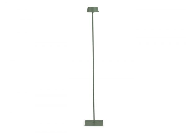 orion-led-outdoor-portable-floor-lamp-0327_1