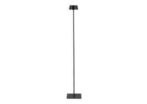 orion-led-outdoor-portable-floor-lamp-0328_1