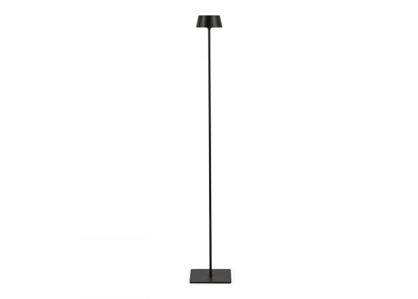 orion-led-outdoor-portable-floor-lamp-0328_1