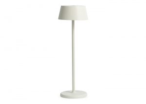 orion-portable-led-outdoor-table-lamp-43352