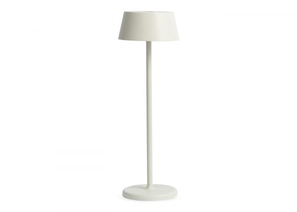 orion-portable-led-outdoor-table-lamp-43352