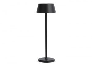 orion-portable-led-outdoor-table-lamp-43354