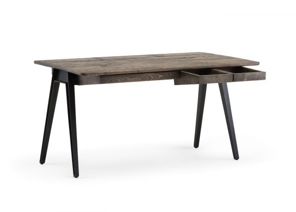 orson-desk-black-3_1
