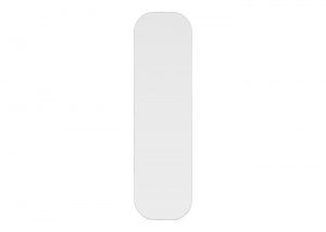orta-mirror-oak-9388_2__1