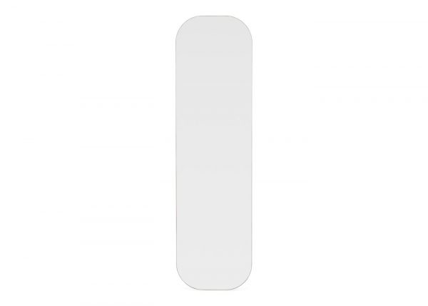 orta-mirror-oak-9388_2__1