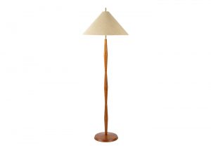 osaka-floor-lamp-walnut-7686_1