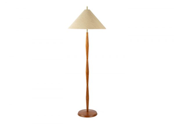 osaka-floor-lamp-walnut-7686_1
