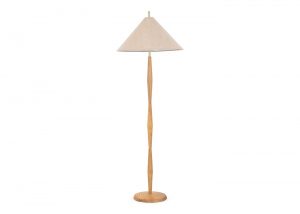 osaka-wooden-floor-lamp-ash-3980_1