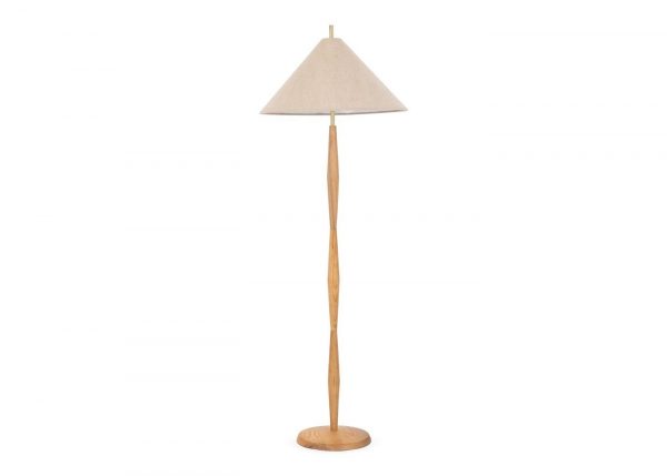 osaka-wooden-floor-lamp-ash-3980_1