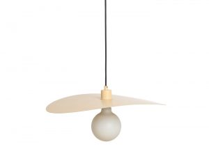 oscuro-pendant-natural-4190