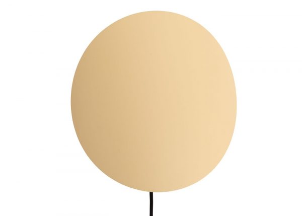oscuro-wall-light-natural-4466